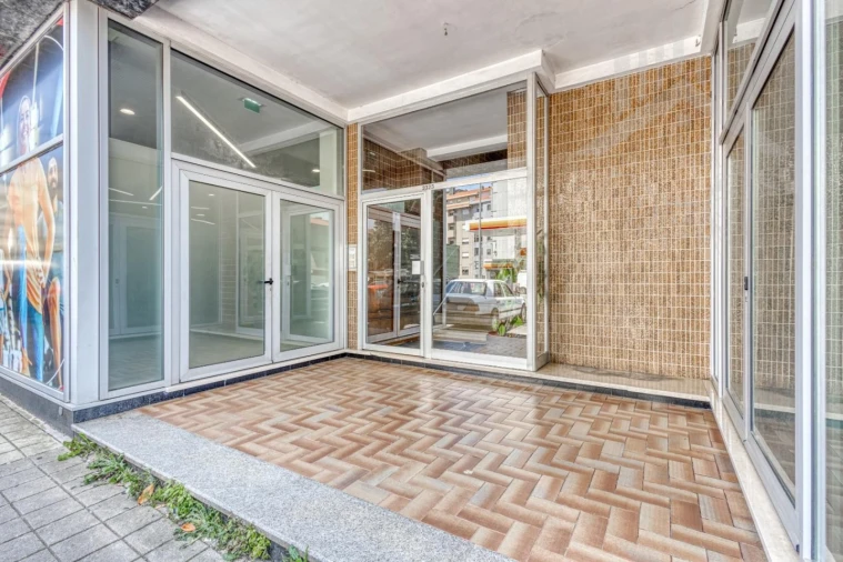 Apartamento para Venda em Cedofeita, Santo Ildefonso, Sé, Miragaia, São Nicolau e Vitória Foto 21