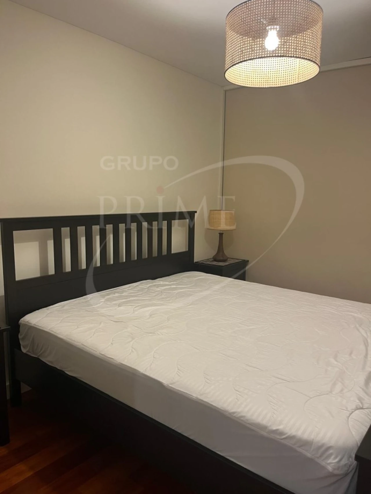 Apartamento T5 para Arrendamento em Lordelo do Ouro e Massarelos Foto 11