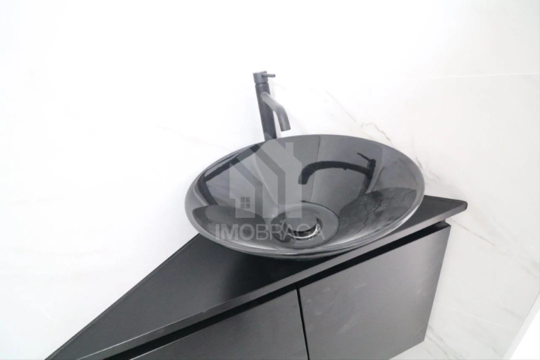 Apartamento T3 para Venda em Vila Verde e Barbudo Foto 20