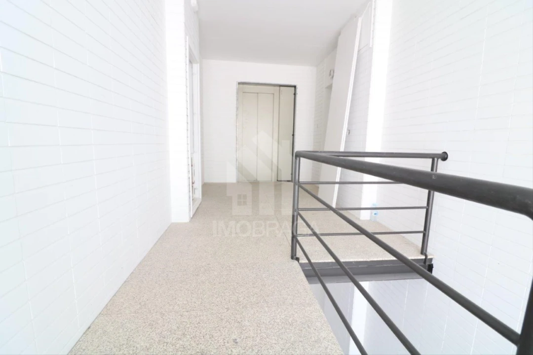 Apartamento T3 para Venda em Vila Verde e Barbudo Foto 25