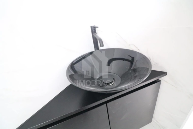 Apartamento T3 para Venda em Vila Verde e Barbudo Foto 20