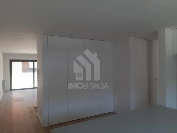 Moradia T3 para Venda em Esporões