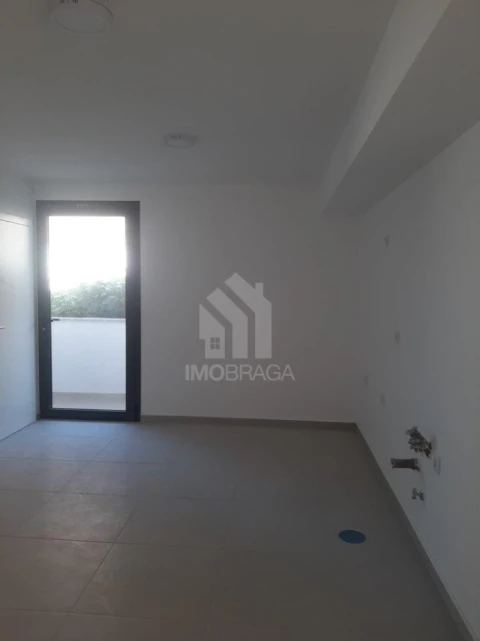 Moradia T3 para Venda em Esporões