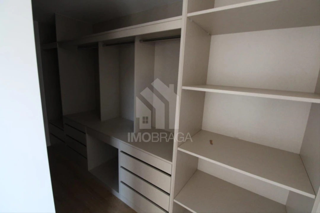 Moradia T4 para Venda em Ferreiros e Gondizalves Foto 18