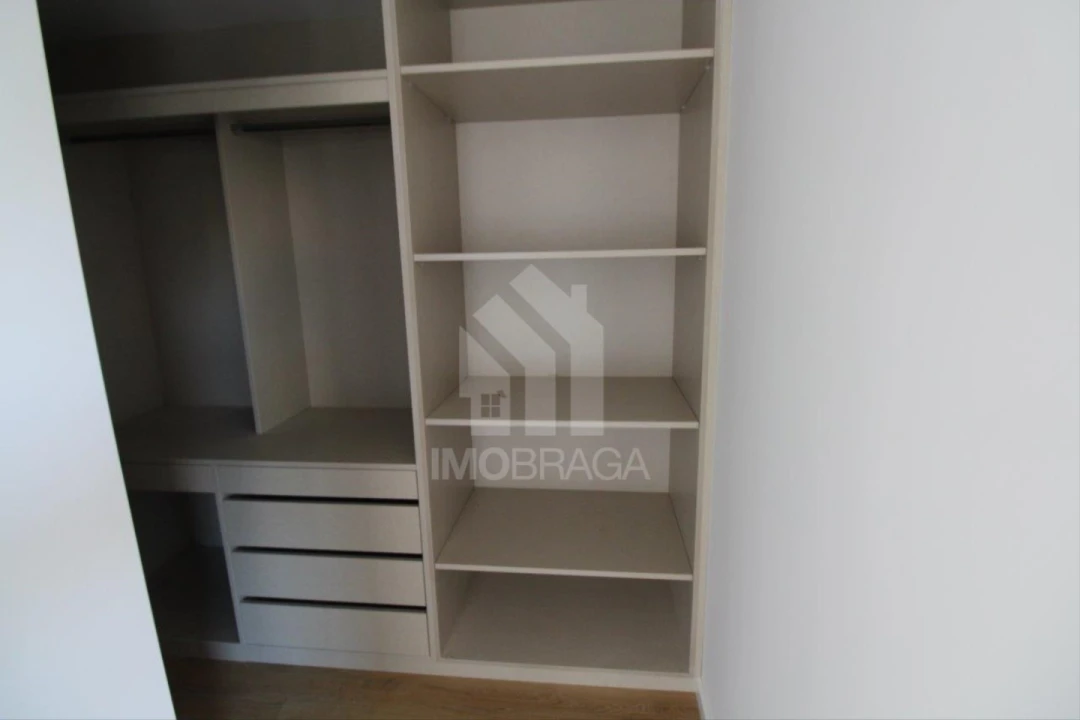 Moradia T4 para Venda em Ferreiros e Gondizalves Foto 19