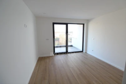 Moradia T4 para Venda em Ferreiros e Gondizalves
