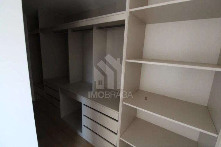 Moradia T4 para Venda em Ferreiros e Gondizalves Foto 18