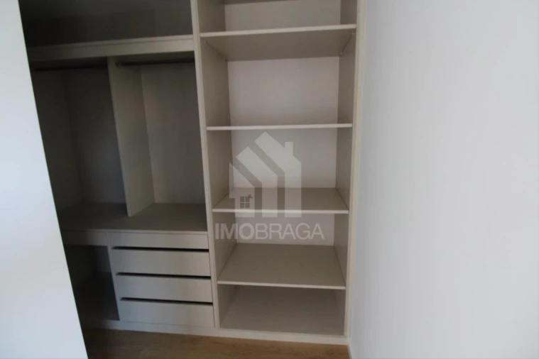 Moradia T4 para Venda em Ferreiros e Gondizalves Foto 19