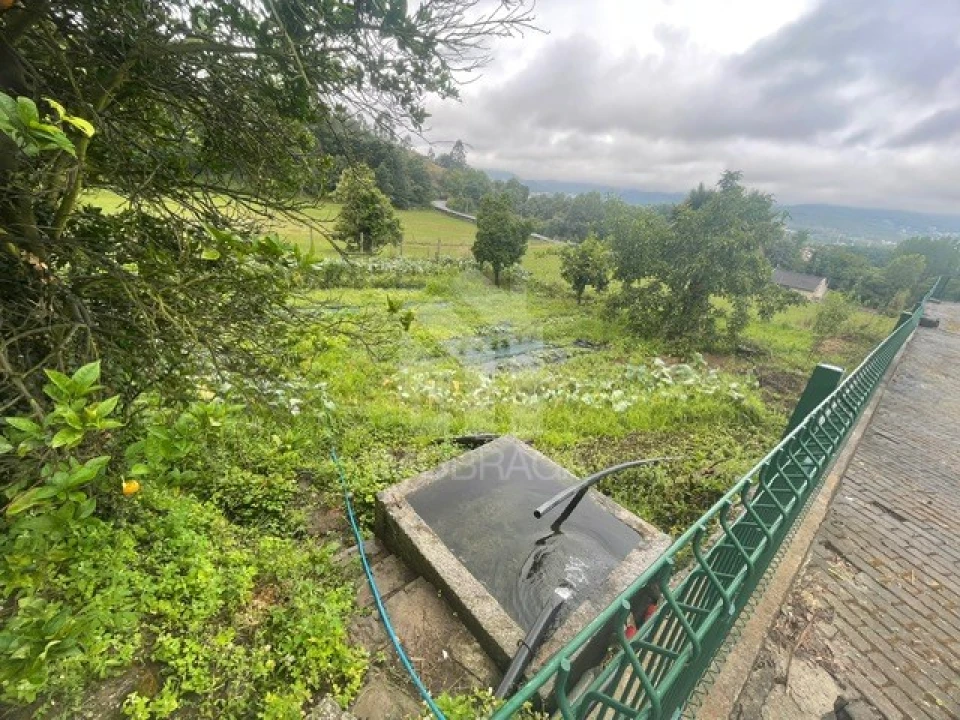 Quinta T4 para Venda em Souto Santa Maria, Souto São Salvador e Gondomar Foto 4