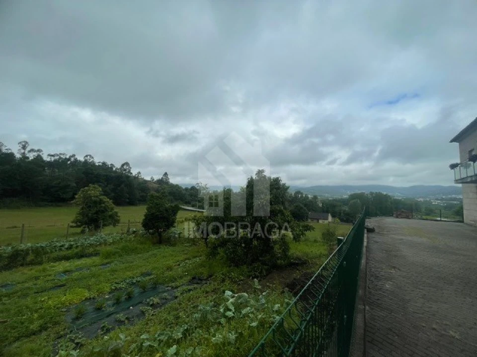 Quinta T4 para Venda em Souto Santa Maria, Souto São Salvador e Gondomar Foto 6