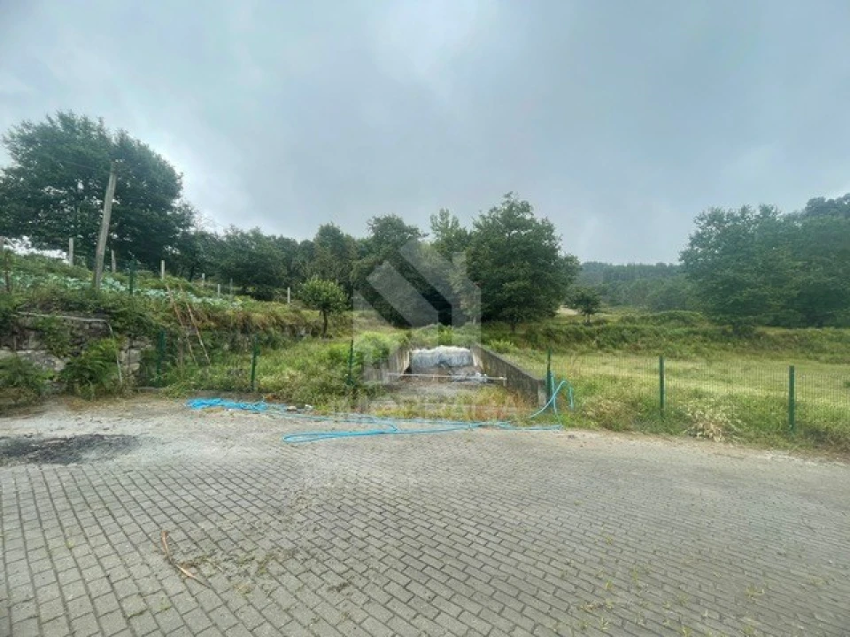 Quinta T4 para Venda em Souto Santa Maria, Souto São Salvador e Gondomar Foto 7