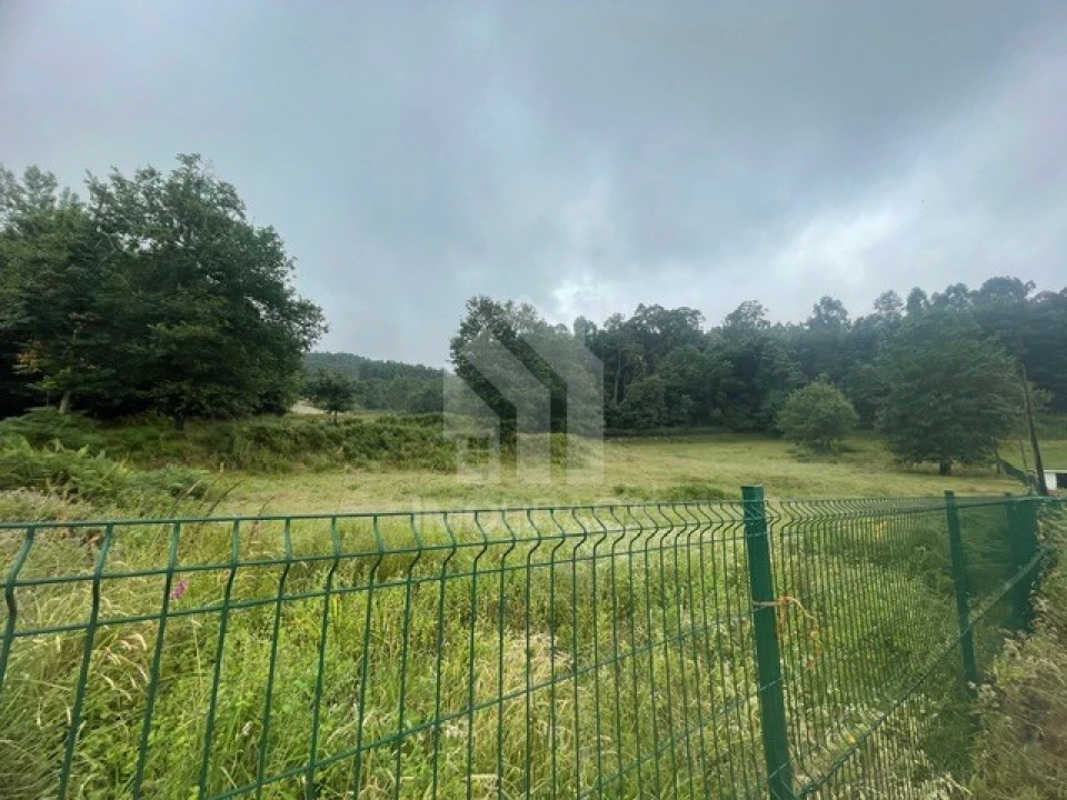 Quinta T4 para Venda em Souto Santa Maria, Souto São Salvador e Gondomar Foto 8