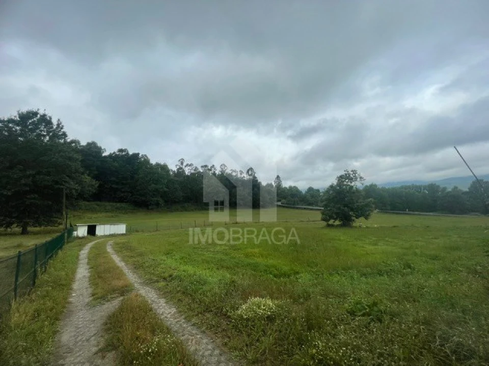 Quinta T4 para Venda em Souto Santa Maria, Souto São Salvador e Gondomar Foto 10