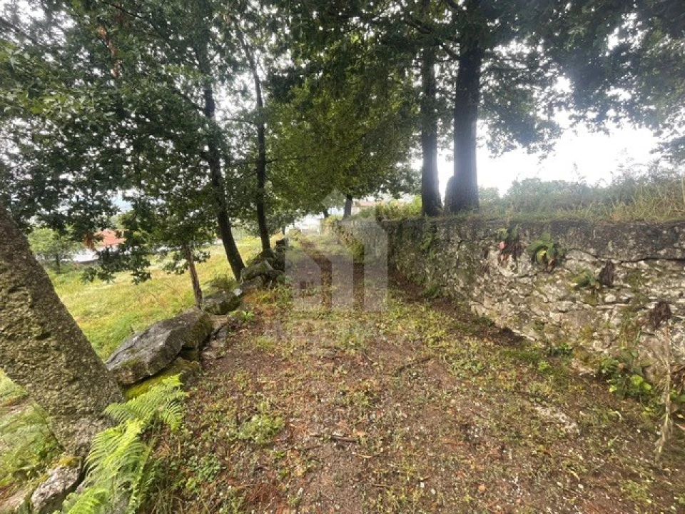 Quinta T4 para Venda em Souto Santa Maria, Souto São Salvador e Gondomar Foto 22