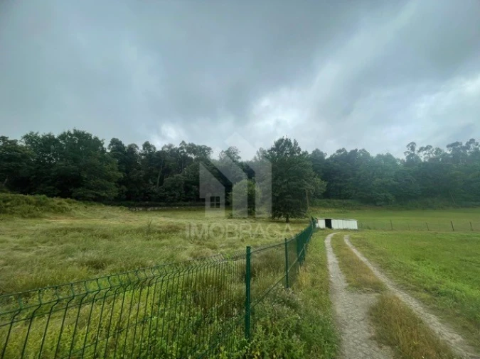 Quinta T4 para Venda em Souto Santa Maria, Souto São Salvador e Gondomar Foto 9