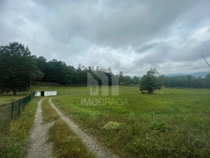 Quinta T4 para Venda em Souto Santa Maria, Souto São Salvador e Gondomar Foto 12