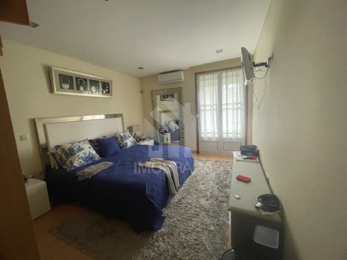 Quinta T4 para Venda em Souto Santa Maria, Souto São Salvador e Gondomar Foto 16