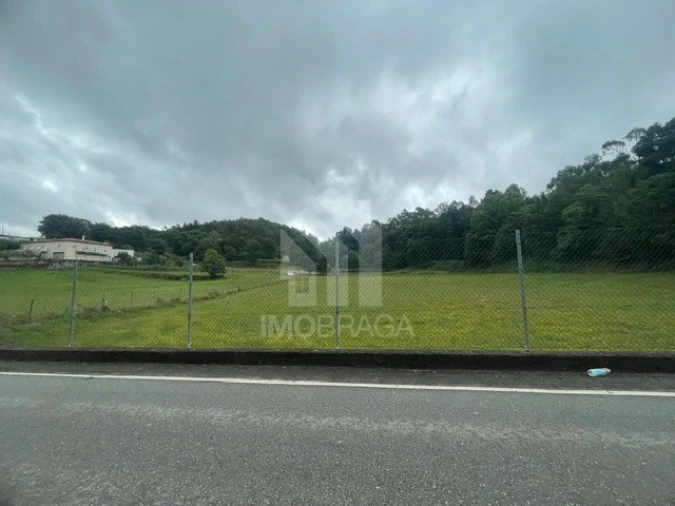 Quinta T4 para Venda em Souto Santa Maria, Souto São Salvador e Gondomar Foto 27