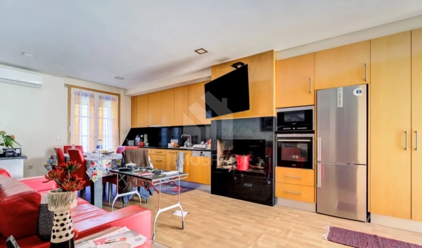 Quinta T4 para Venda em Souto Santa Maria, Souto São Salvador e Gondomar Foto 31