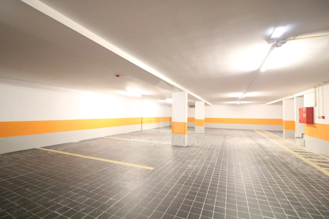 Apartamento T2 para Venda em São Vicente (Braga) Foto 12