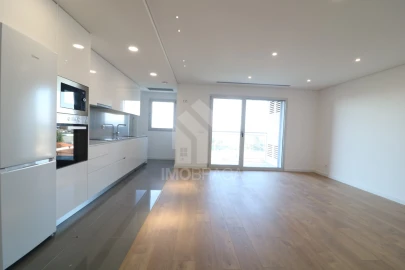 Apartamento T2 para Venda em São Vicente (Braga)