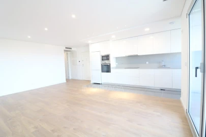 Apartamento T2 para Venda em São Vicente (Braga)