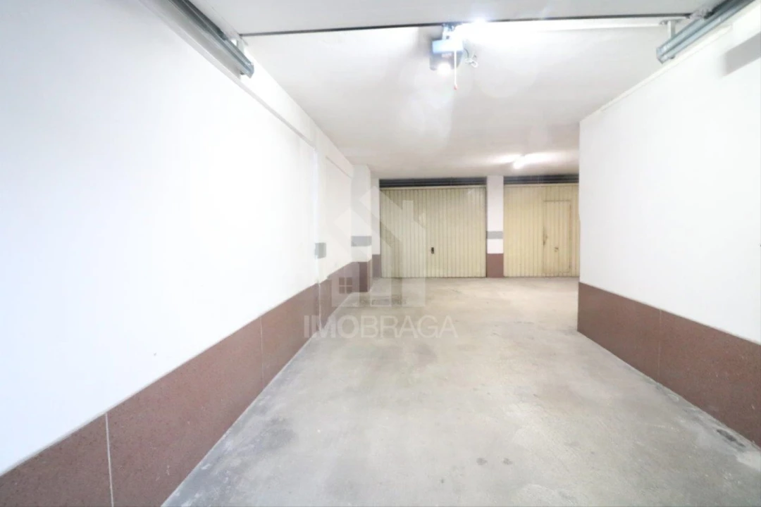 Apartamento T3 para Venda em Lomar e Arcos Foto 37