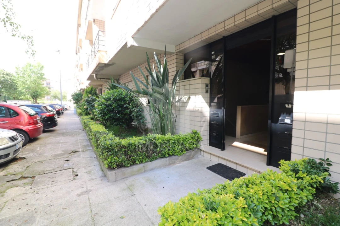 Apartamento T3 para Venda em Lomar e Arcos Foto 10