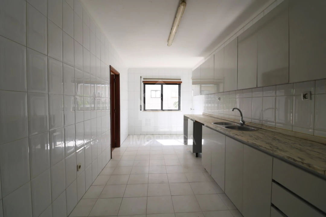 Apartamento T3 para Venda em Lomar e Arcos Foto 12