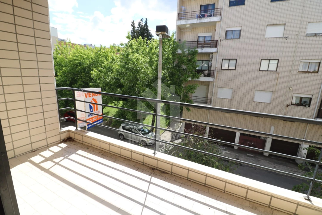 Apartamento T3 para Venda em Lomar e Arcos Foto 19