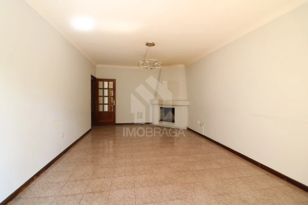 Apartamento T3 para Venda em Lomar e Arcos Foto 22