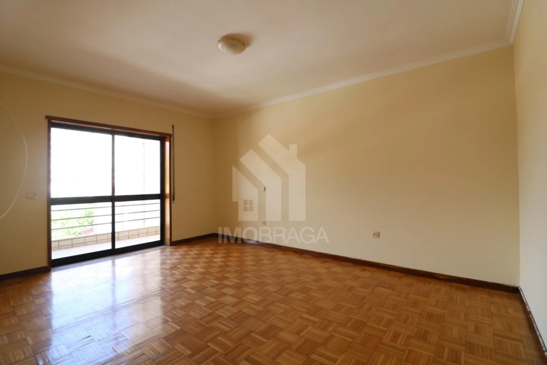Apartamento T3 para Venda em Lomar e Arcos Foto 25