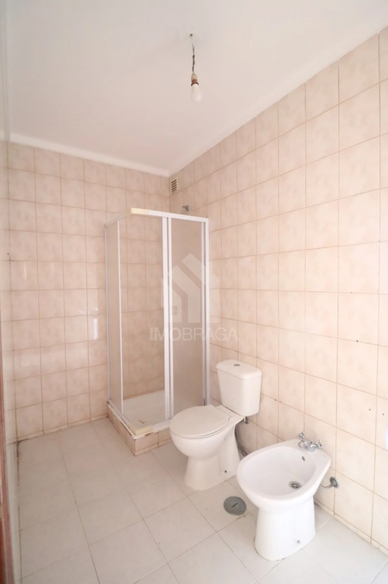 Apartamento T3 para Venda em Lomar e Arcos Foto 26