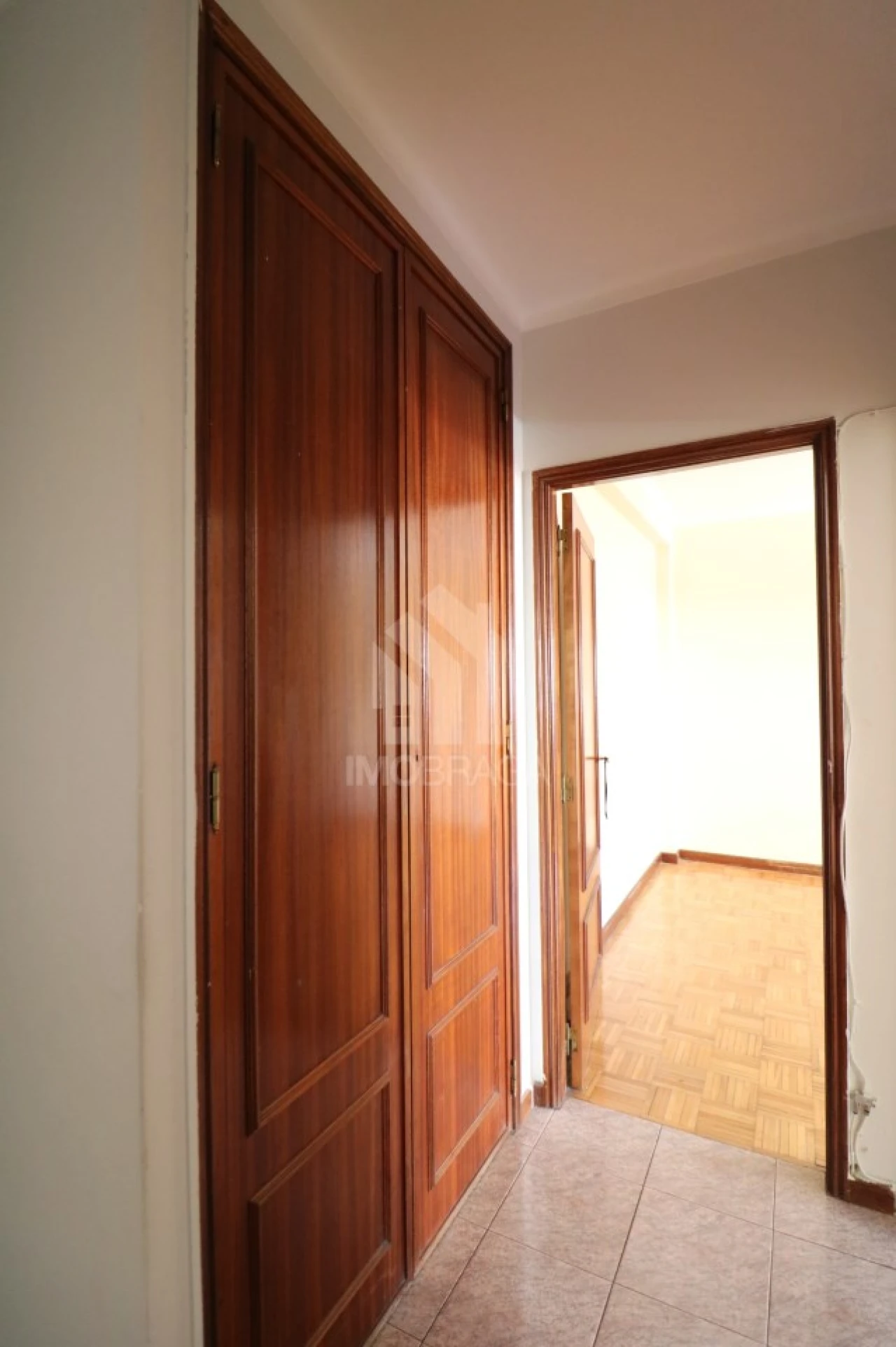 Apartamento T3 para Venda em Lomar e Arcos Foto 31