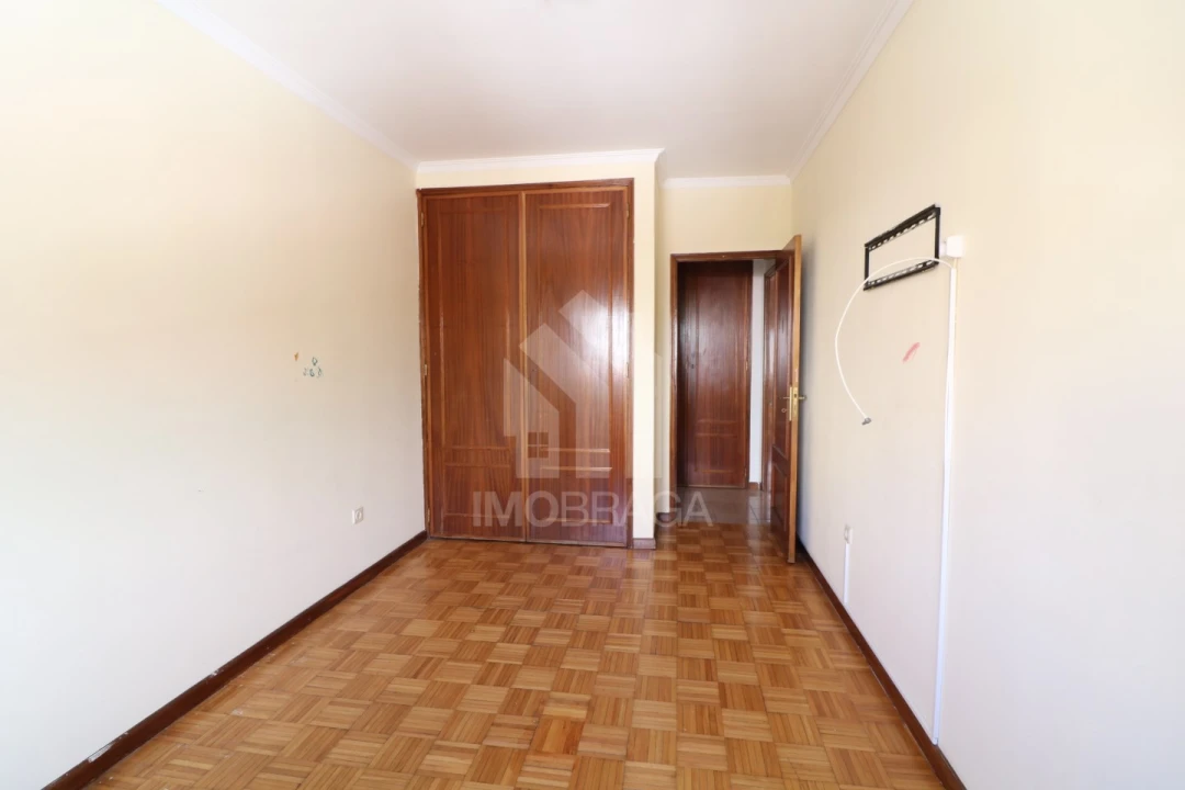 Apartamento T3 para Venda em Lomar e Arcos Foto 33