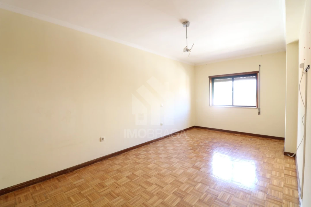 Apartamento T3 para Venda em Lomar e Arcos Foto 34