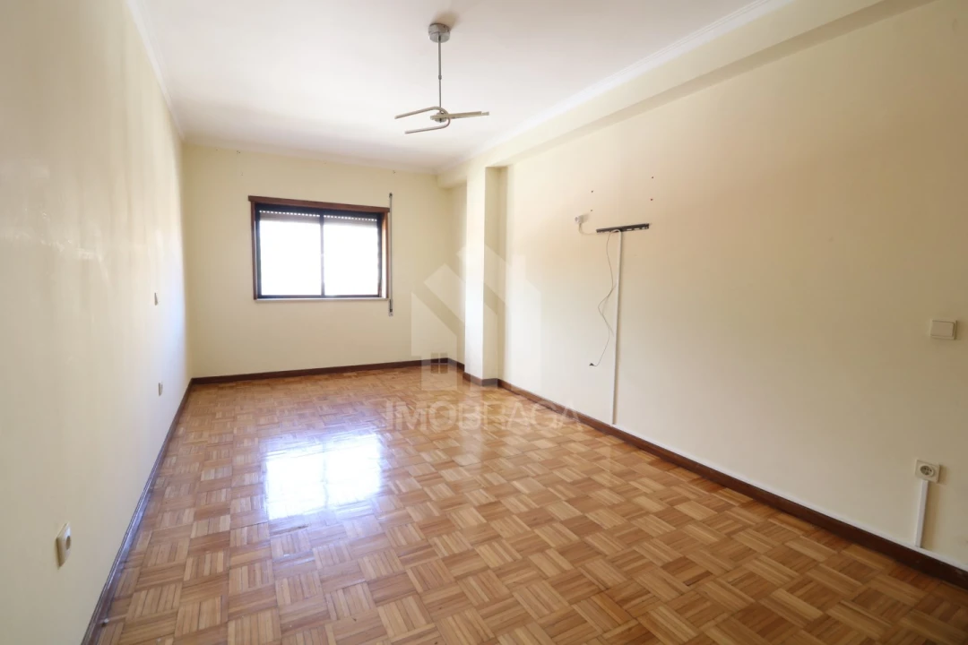 Apartamento T3 para Venda em Lomar e Arcos Foto 35
