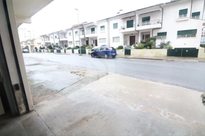 Apartamento T3 para Venda em Lomar e Arcos