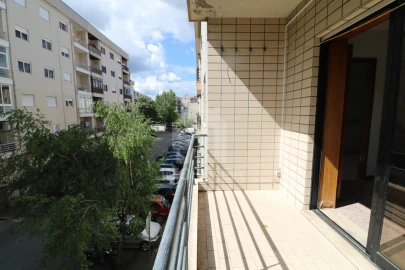 Apartamento T3 para Venda em Lomar e Arcos