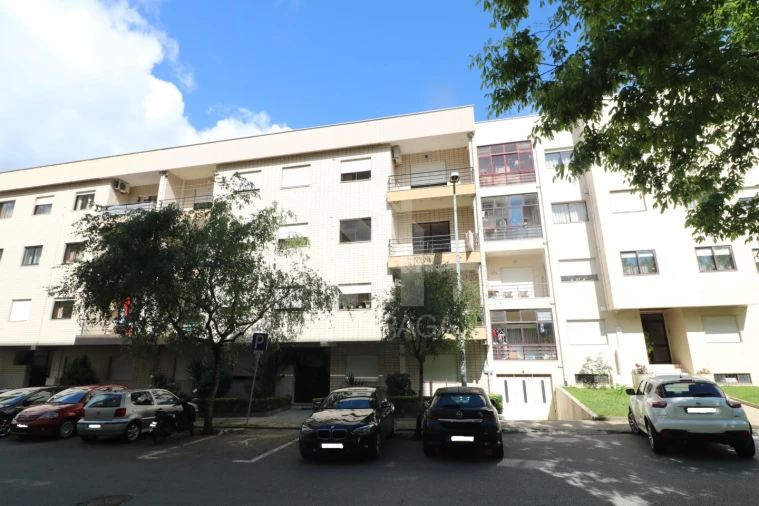 Apartamento T3 para Venda em Lomar e Arcos Foto 5