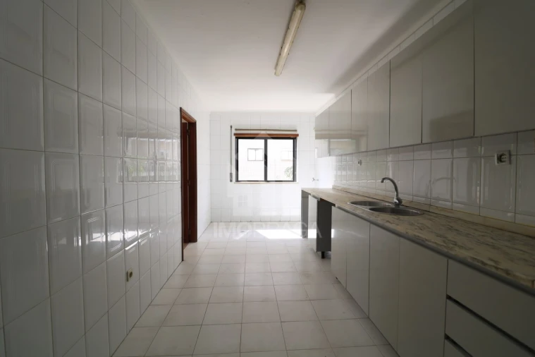 Apartamento T3 para Venda em Lomar e Arcos Foto 12