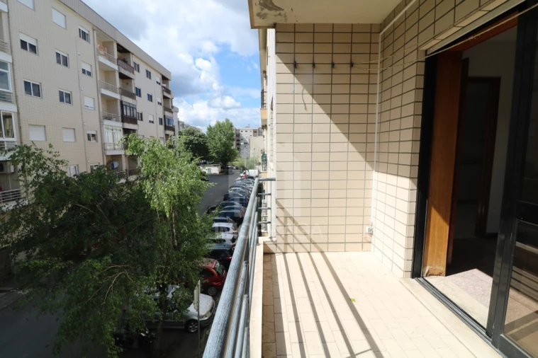Apartamento T3 para Venda em Lomar e Arcos Foto 21