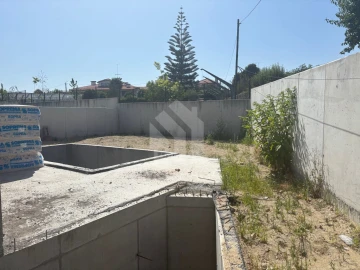Moradia T3 para Venda em São Vitor (Braga)