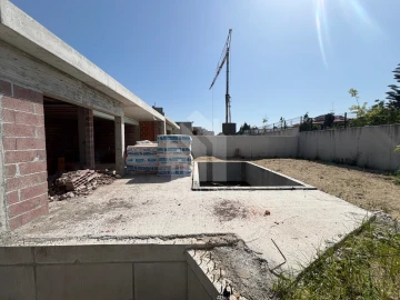 Moradia T3 para Venda em São Vitor (Braga)