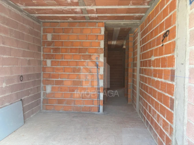 Moradia T3 para Venda em São Vitor (Braga) Foto 7