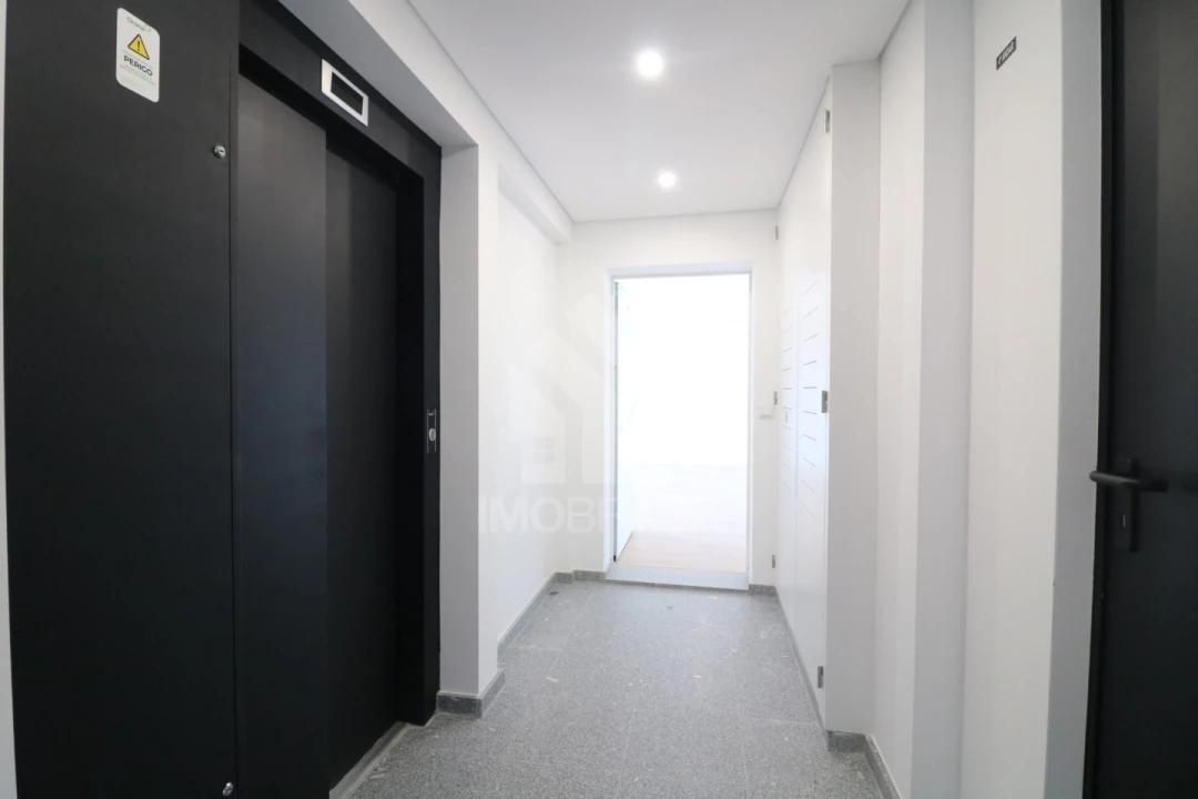 Apartamento T3 para Venda em São Vicente (Braga) Foto 16