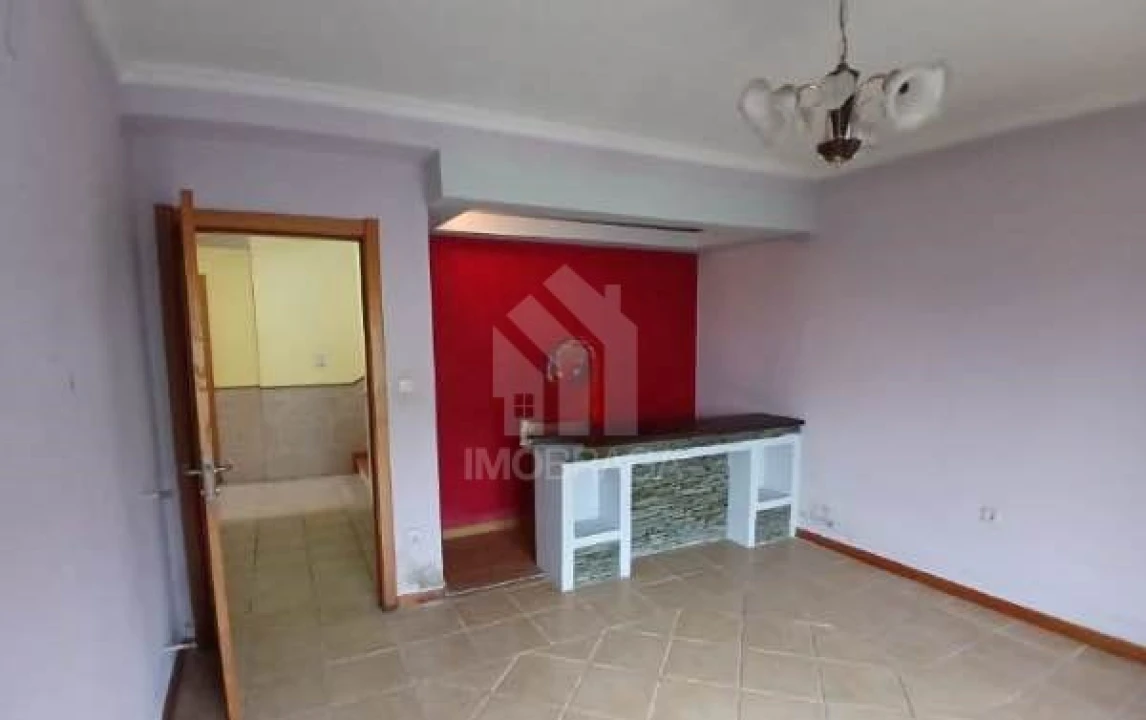 Moradia T4 para Venda em Alijo Foto 5