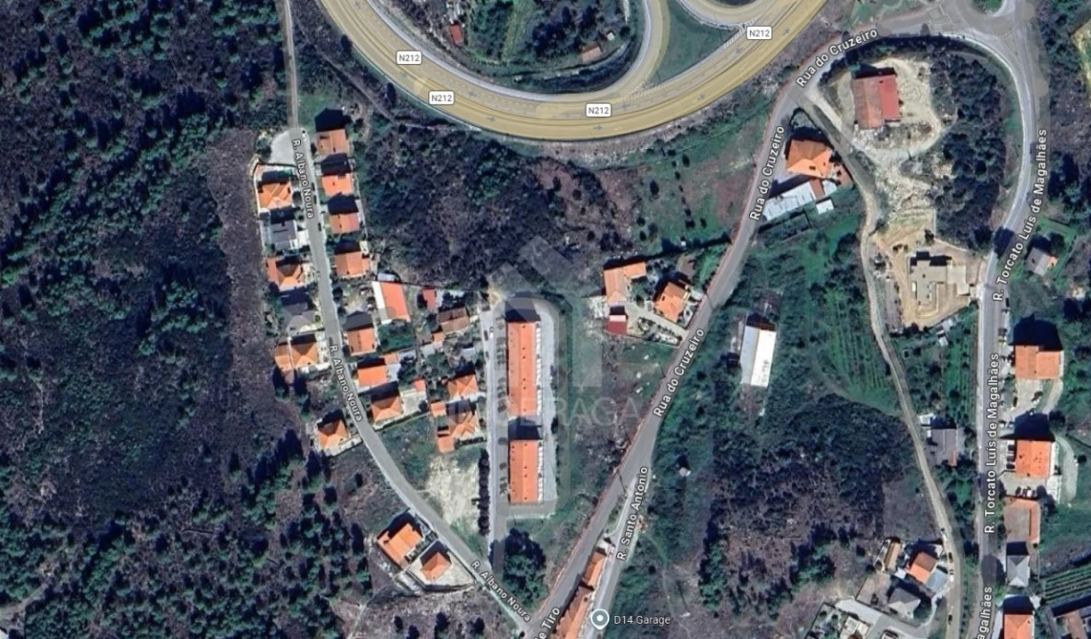 Moradia T4 para Venda em Alijo Foto 14