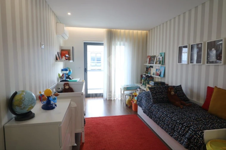 Apartamento T2 para Venda em Gualtar Foto 26