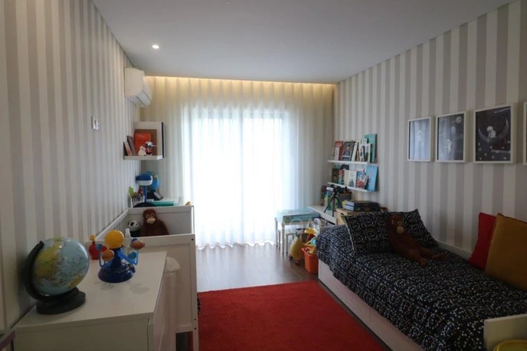 Apartamento T2 para Venda em Gualtar Foto 27